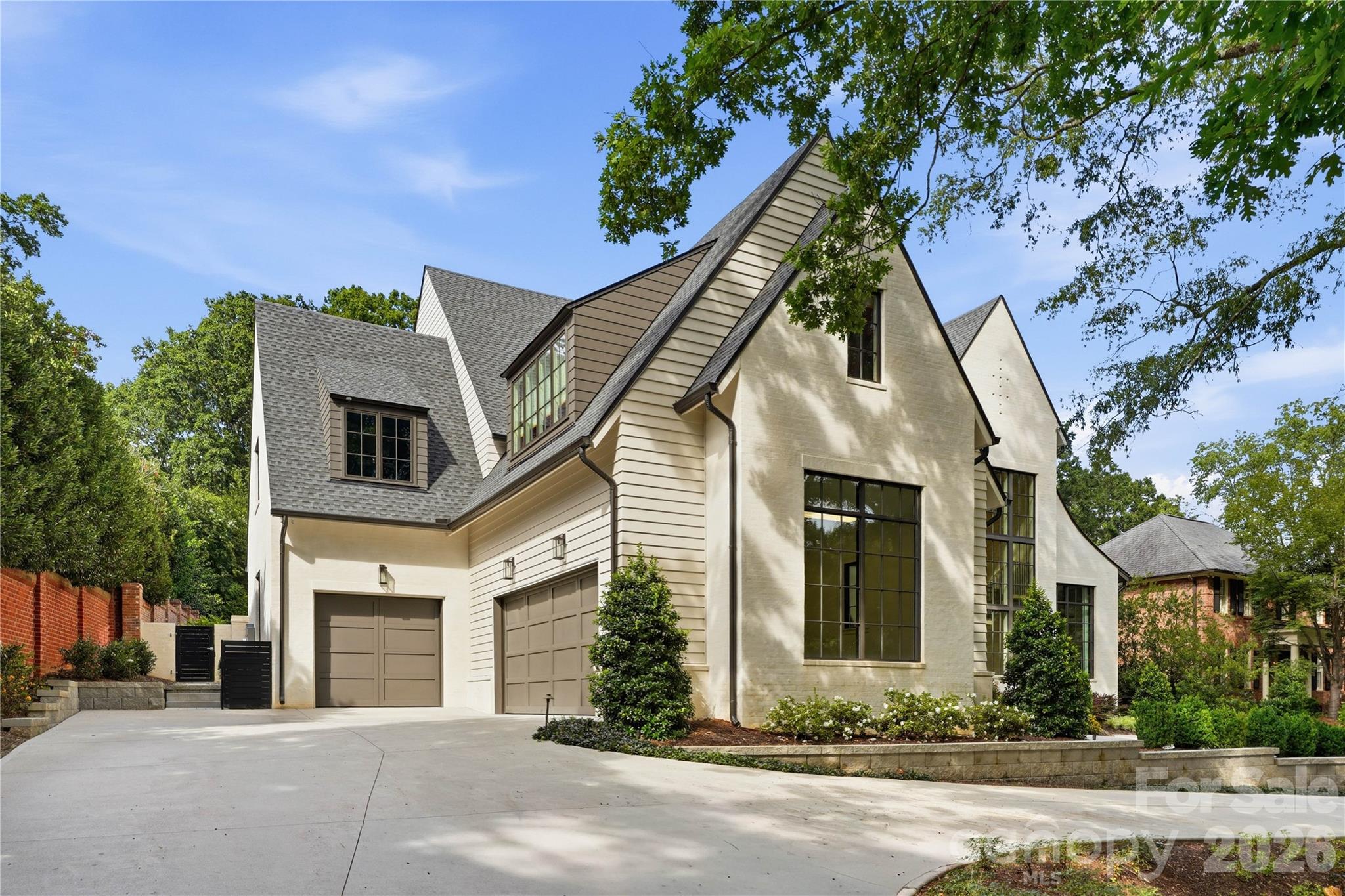 2610 Sedley Road