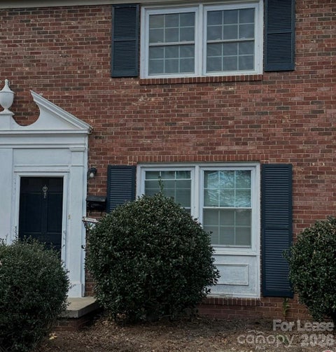 Photo of 634 Walnut Street, Statesville, NC 28677 (MLS # 4407770)