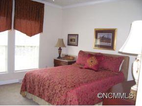 Strawberry Hill Farm Estates - Residential