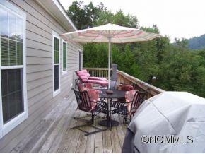 Strawberry Hill Farm Estates - Residential