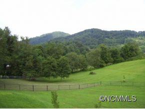 Strawberry Hill Farm Estates - Residential