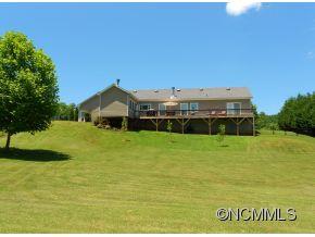 Strawberry Hill Farm Estates - Residential