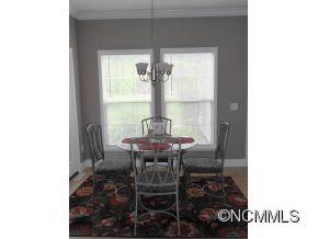 Strawberry Hill Farm Estates - Residential