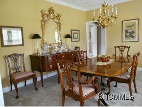 Strawberry Hill Farm Estates - Residential