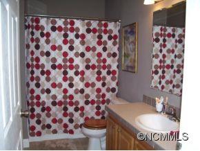 Strawberry Hill Farm Estates - Residential