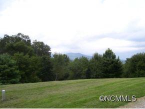 Strawberry Hill Farm Estates - Residential