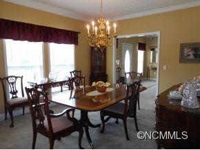 Strawberry Hill Farm Estates - Residential