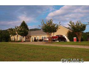 Strawberry Hill Farm Estates - Residential