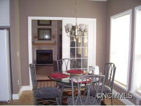 Strawberry Hill Farm Estates - Residential