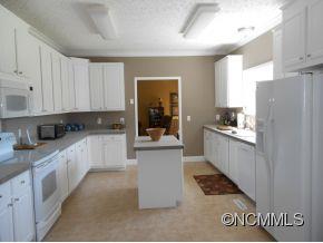 Strawberry Hill Farm Estates - Residential