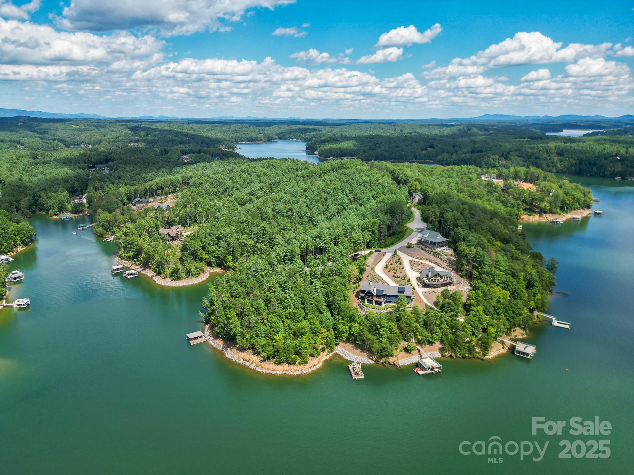 131 West Point Drive