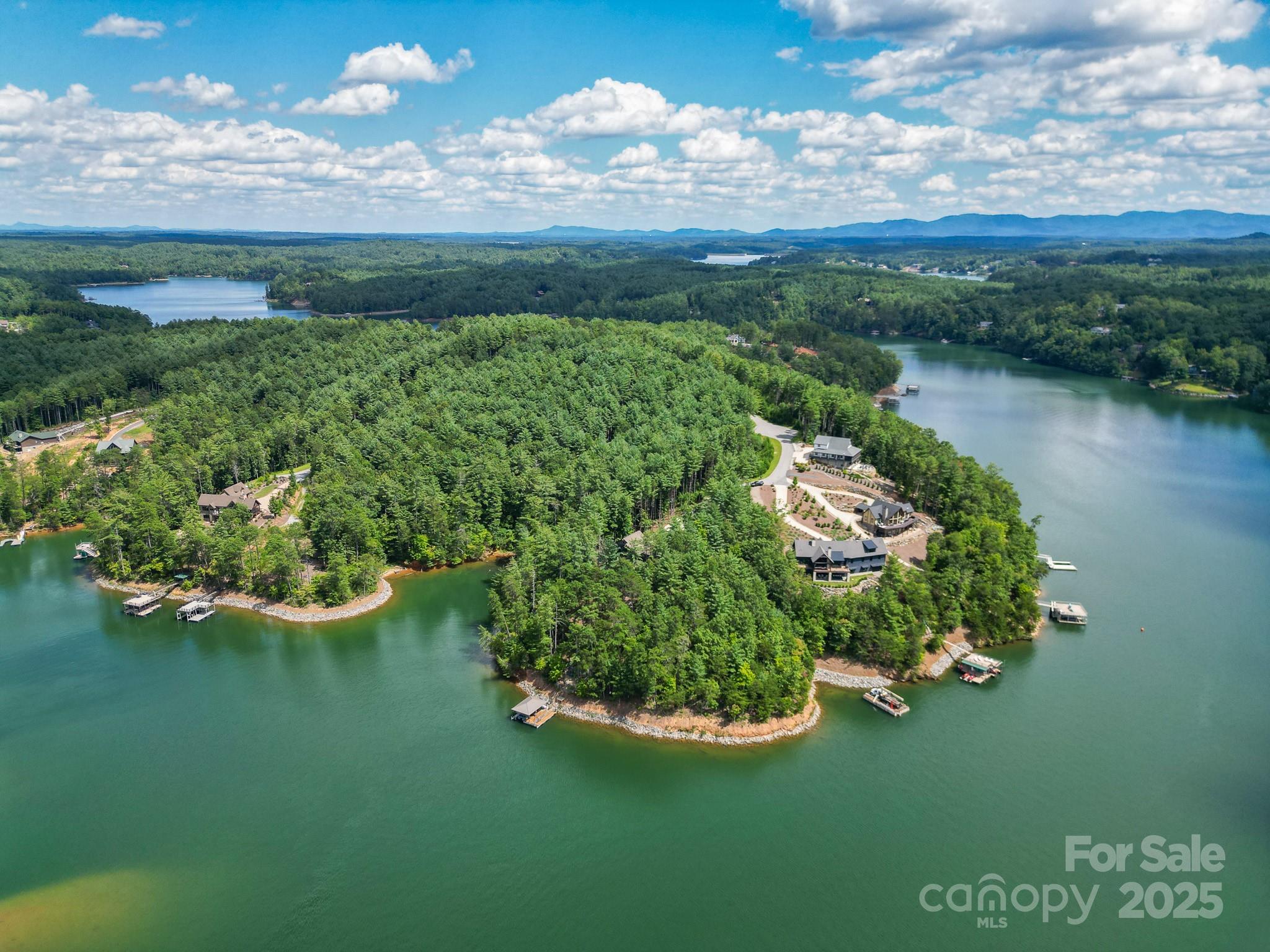 131 West Point Drive