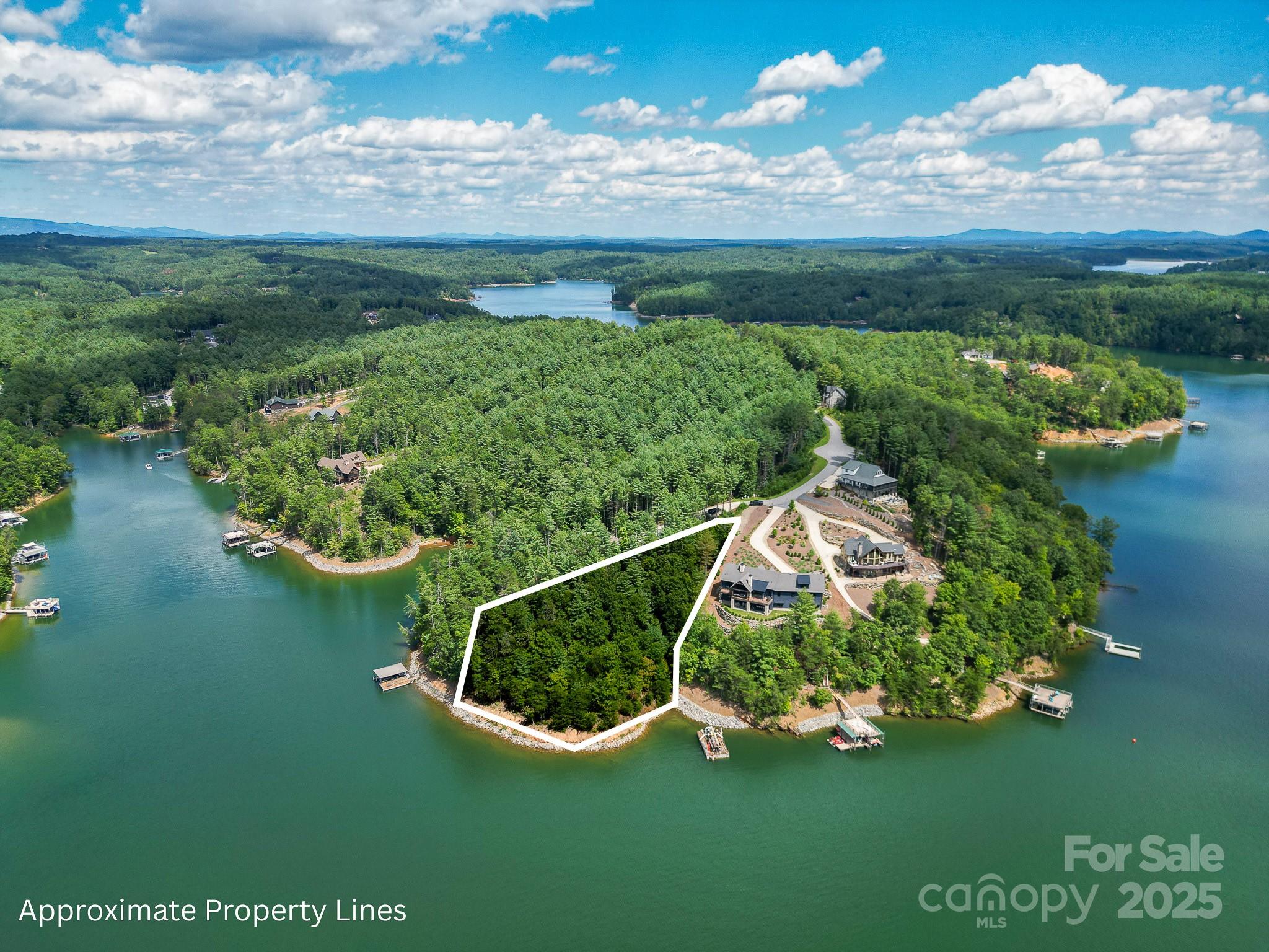 131 West Point Drive