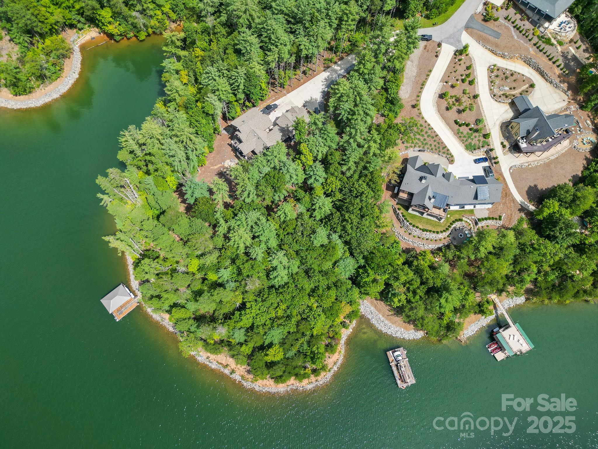 131 West Point Drive