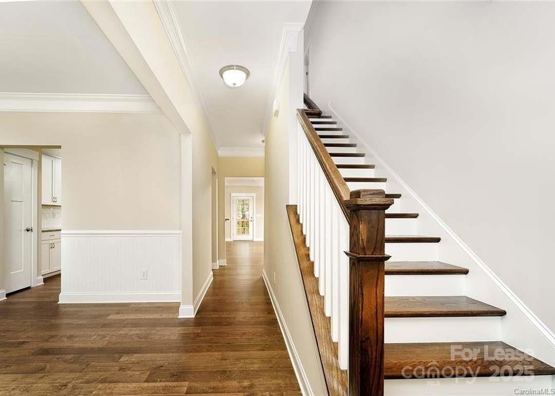 13012 Vermillion Crossing Court