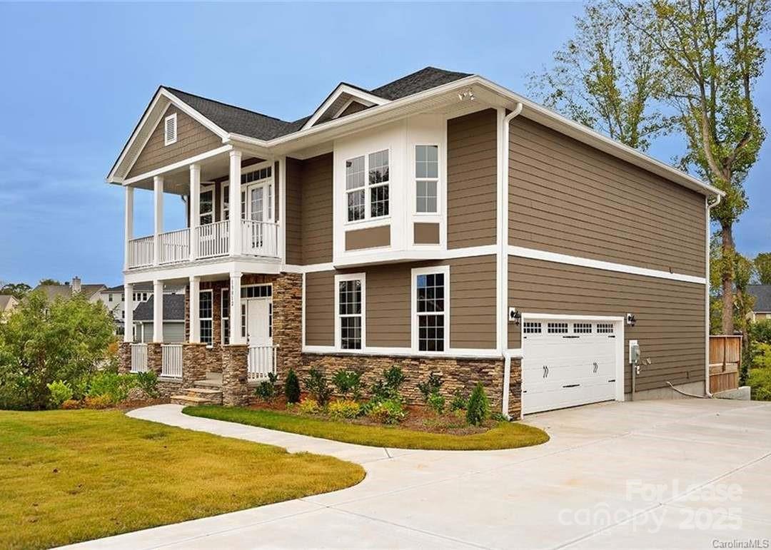 13012 Vermillion Crossing Court