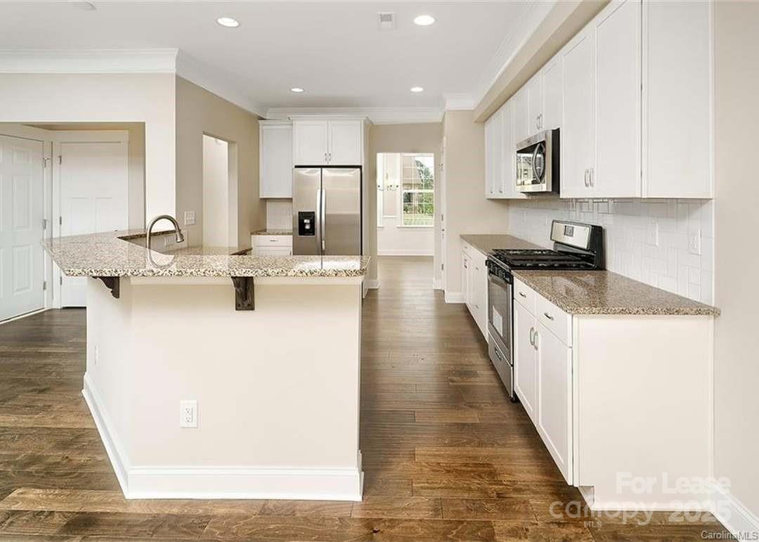 13012 Vermillion Crossing Court