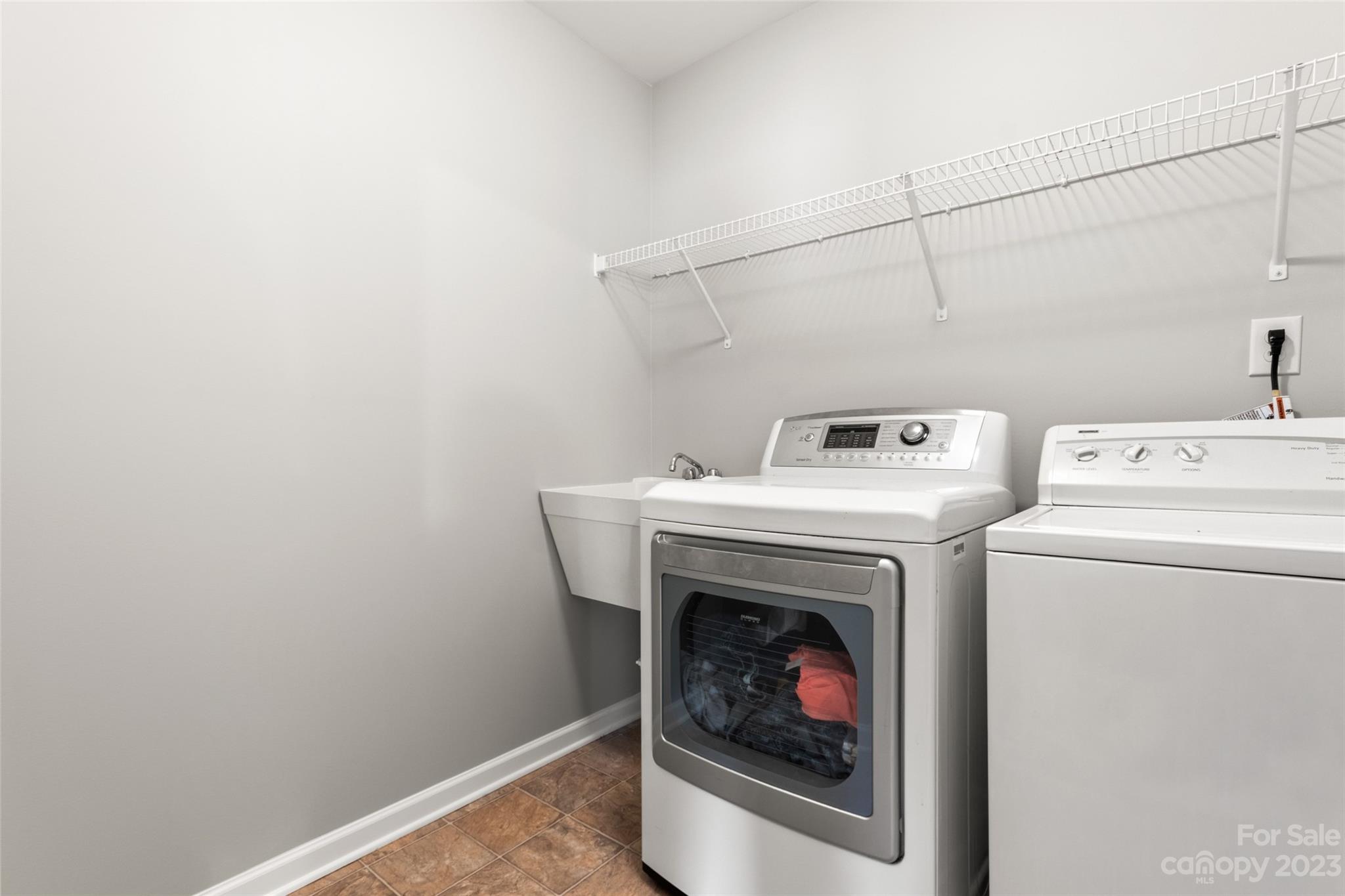 Highland Creek - Residential