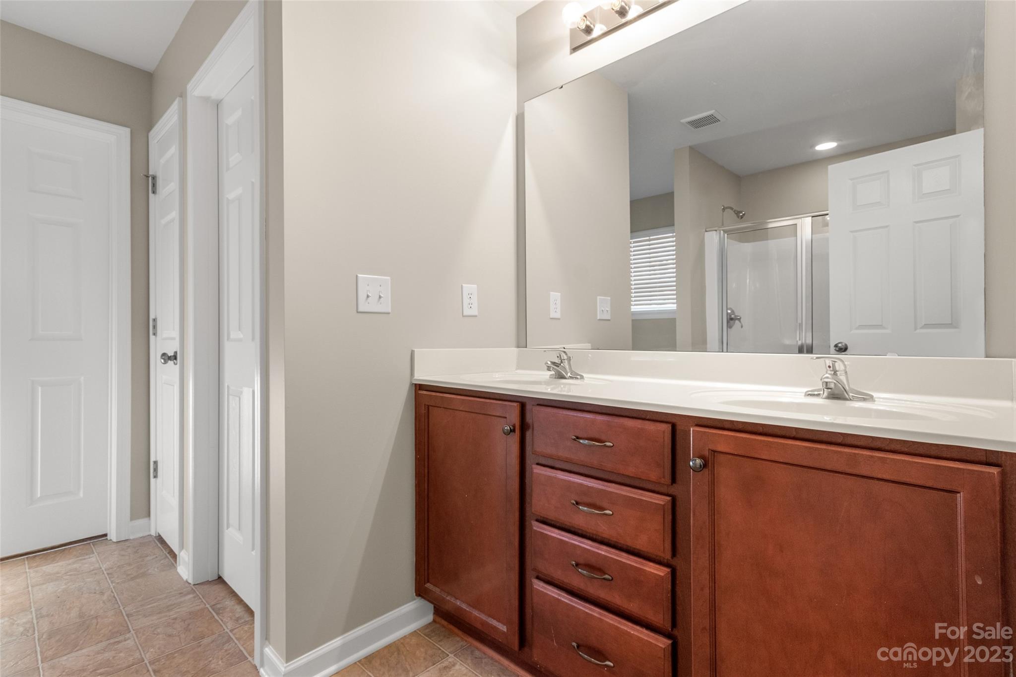 Highland Creek - Residential