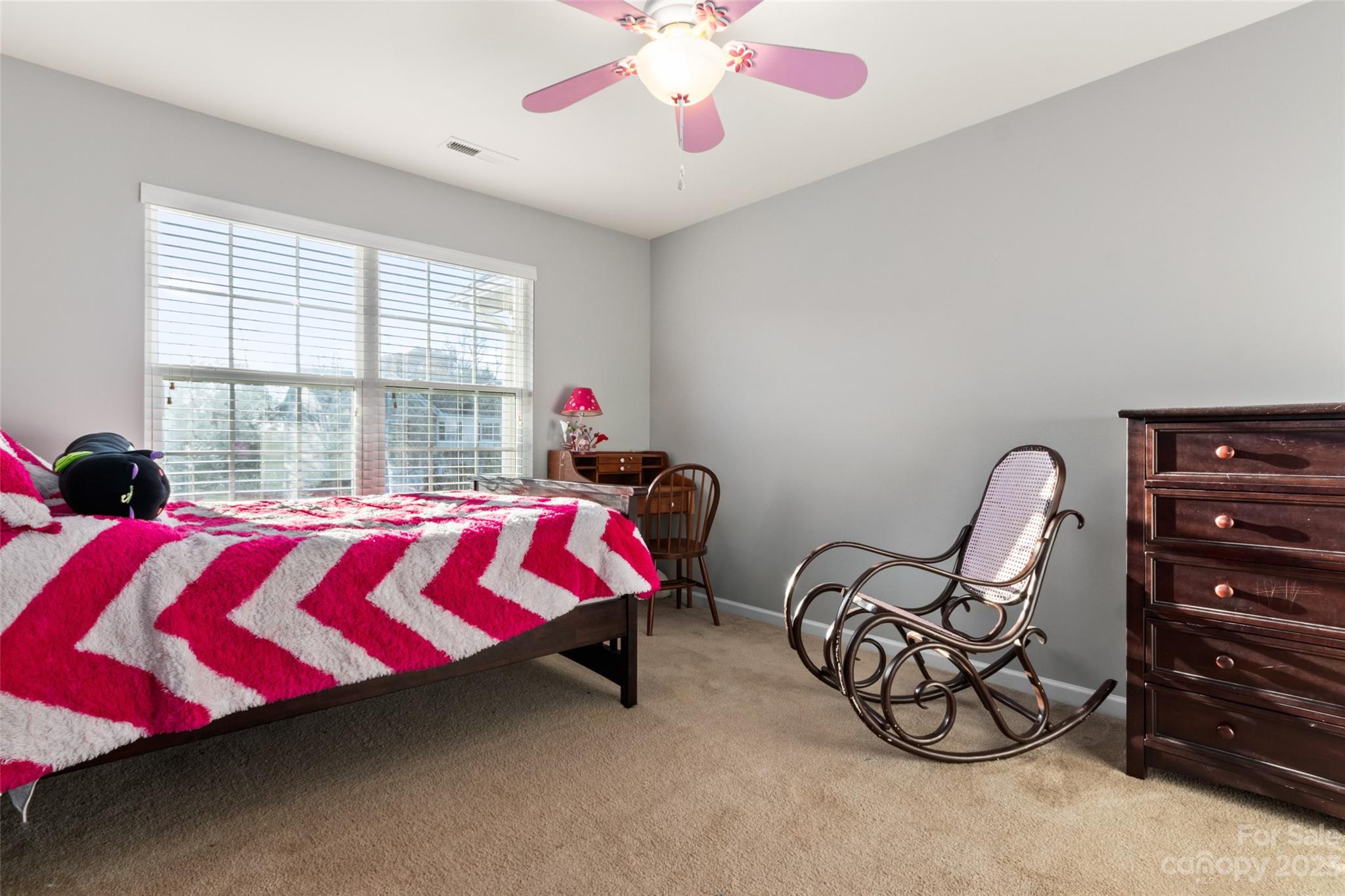 Highland Creek - Residential