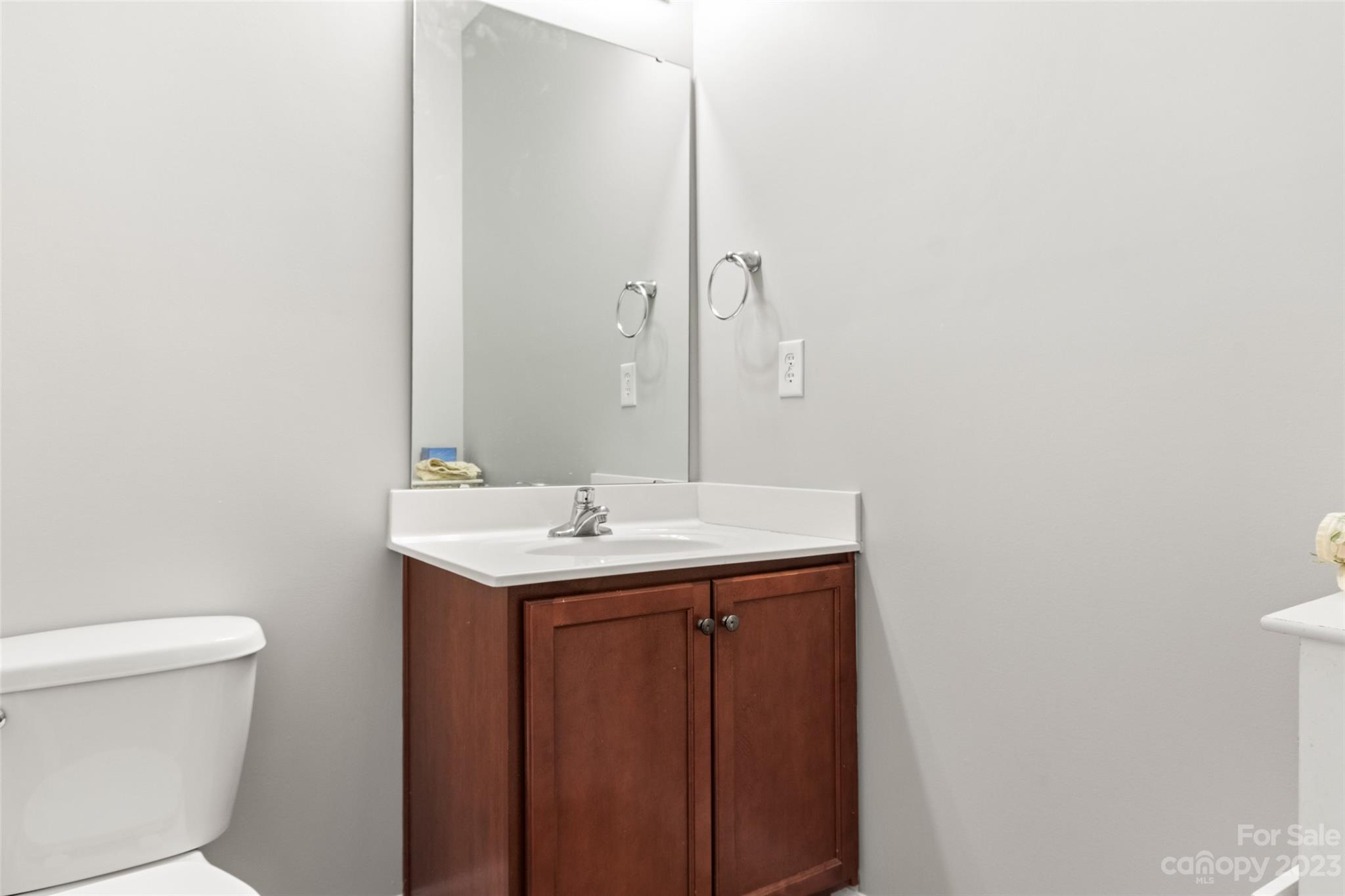 Highland Creek - Residential