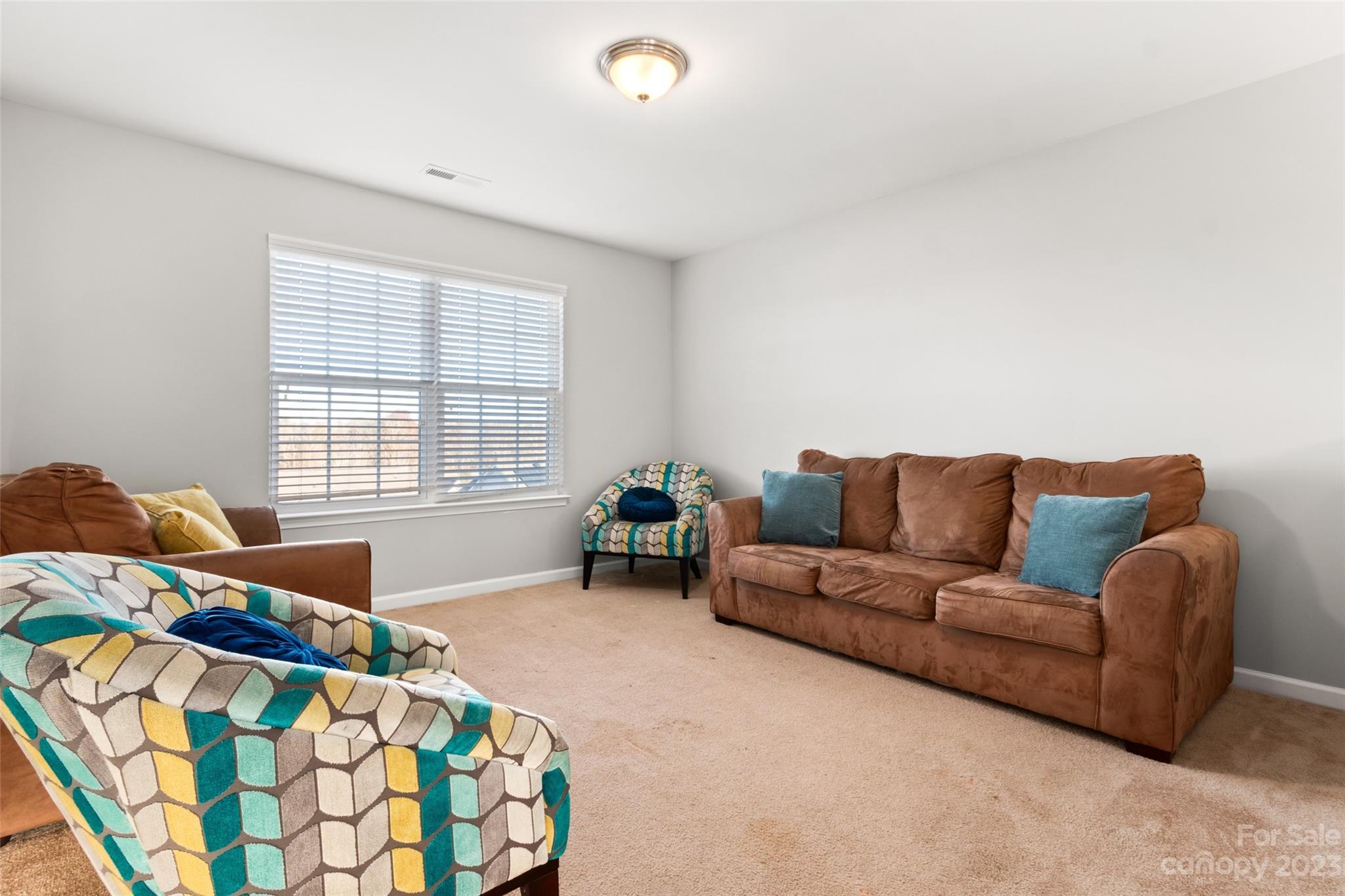 Highland Creek - Residential