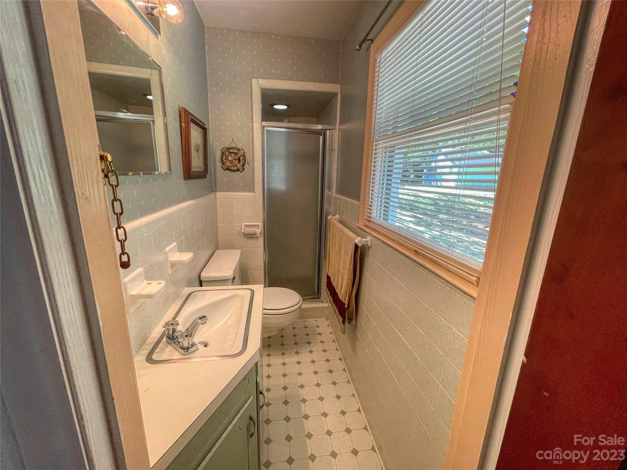 Sharonbrook - Residential