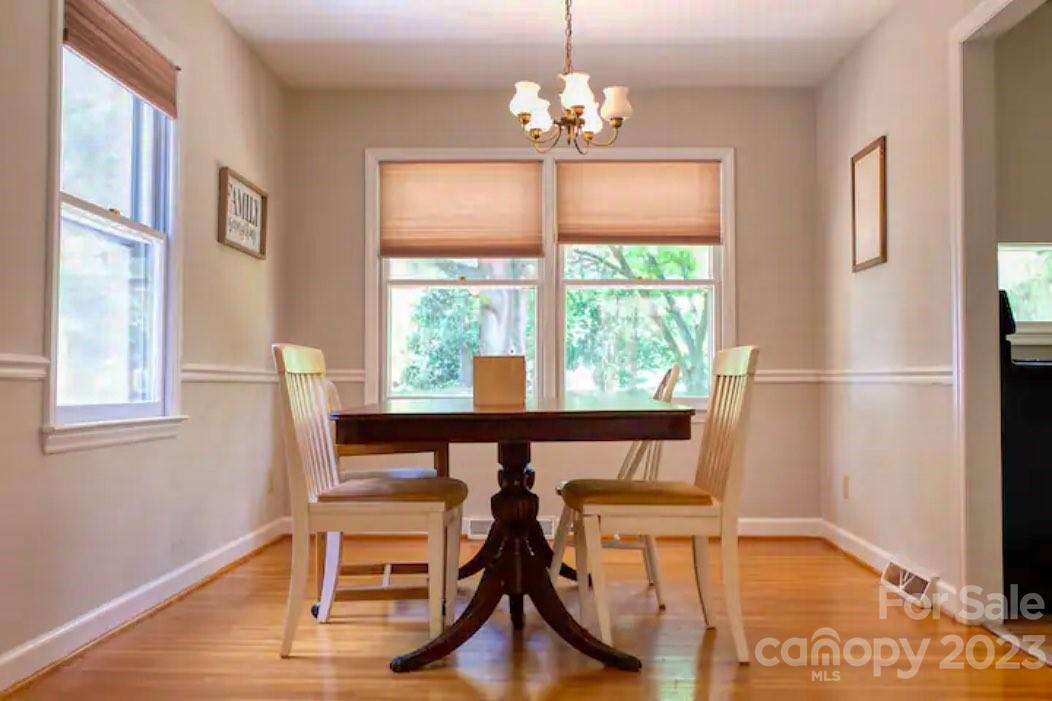 Sharonbrook - Residential