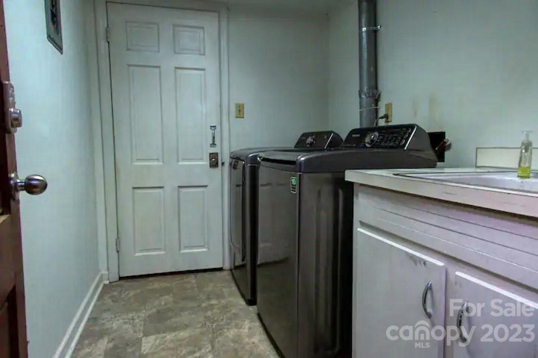 Sharonbrook - Residential