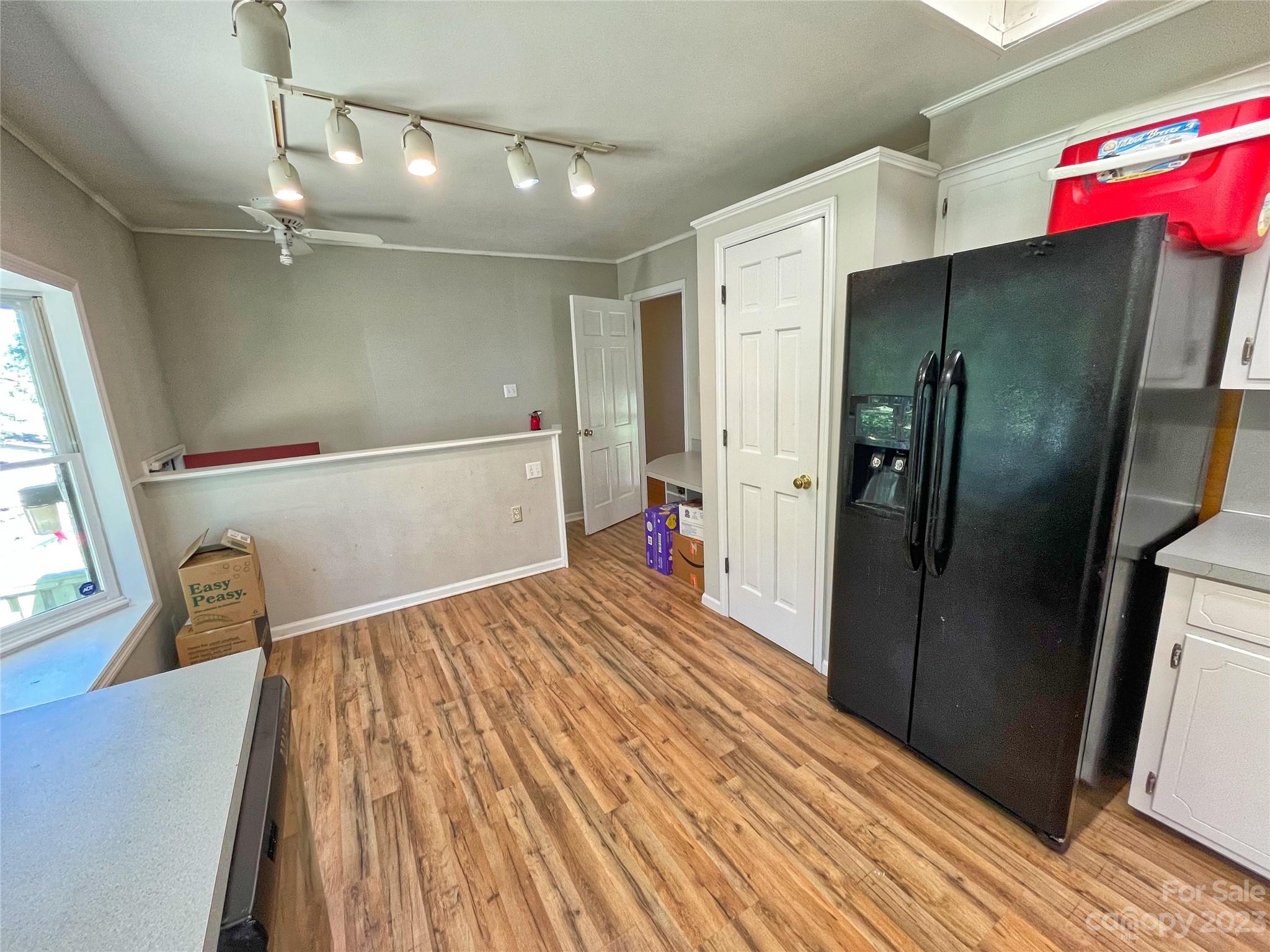 Sharonbrook - Residential