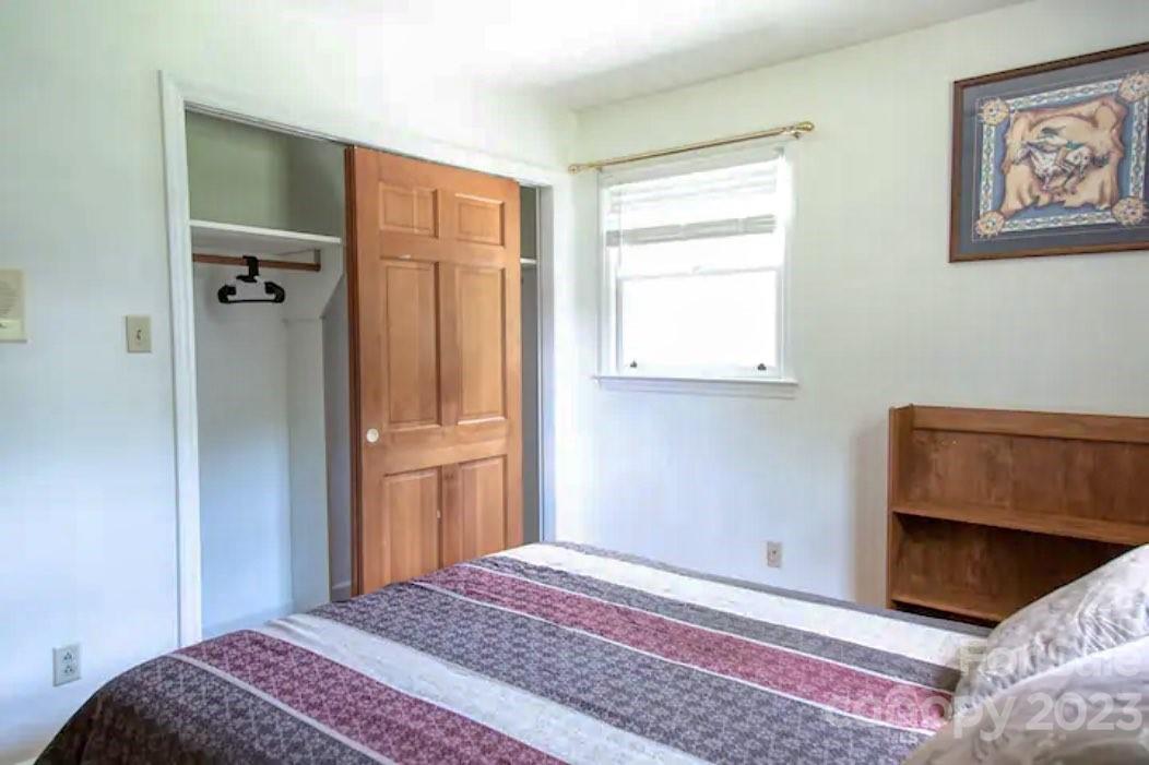 Sharonbrook - Residential