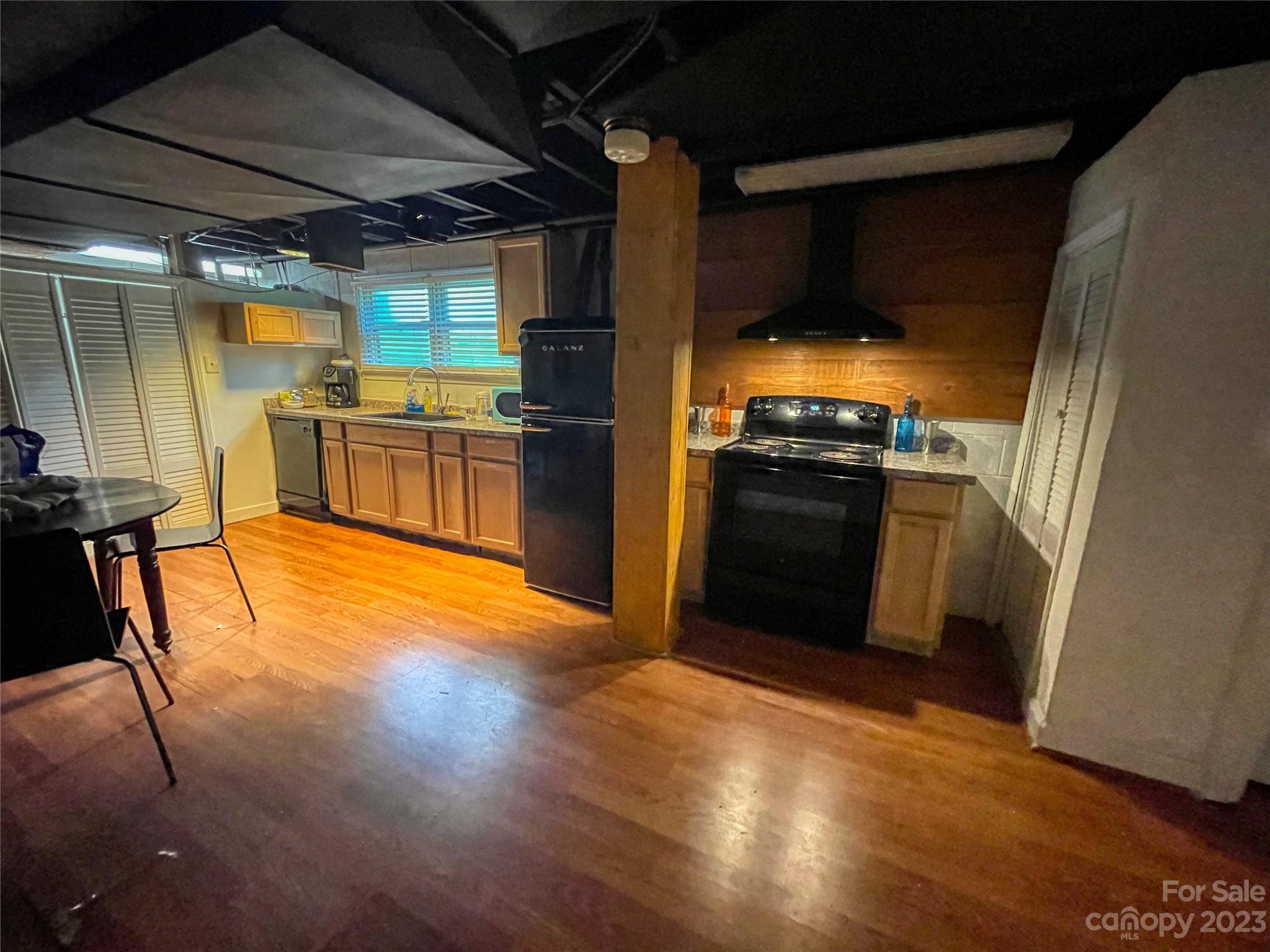 Sharonbrook - Residential