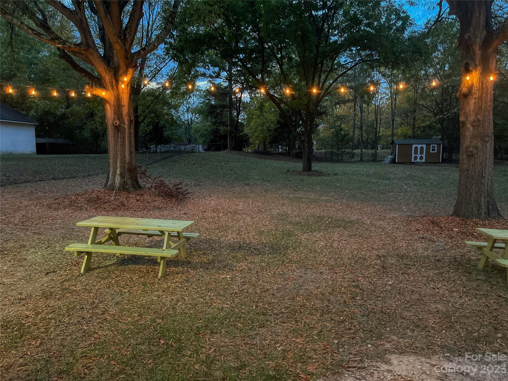 Sharonbrook - Residential