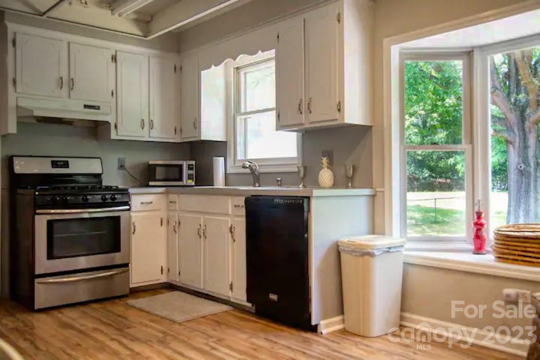 Sharonbrook - Residential