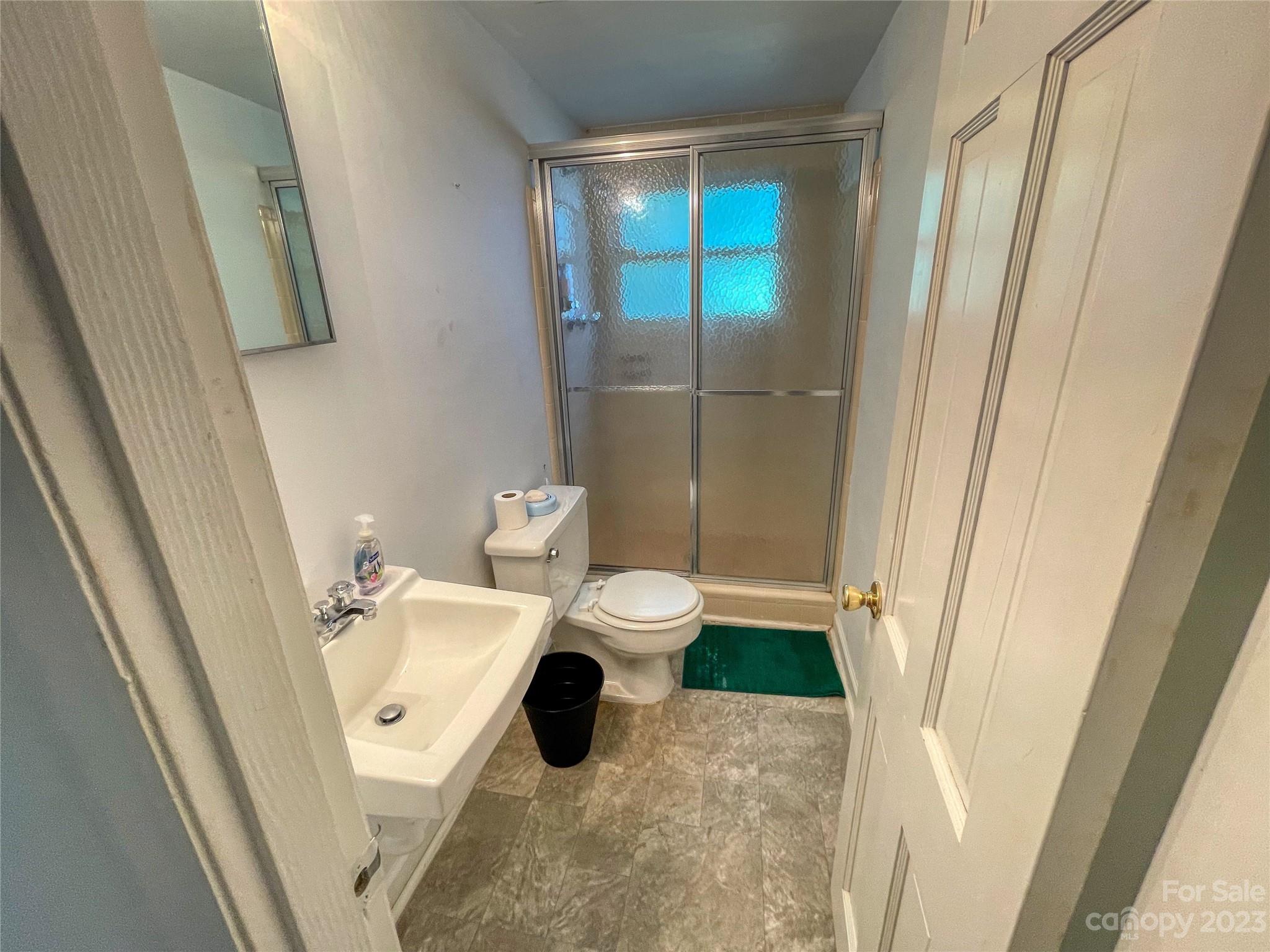 Sharonbrook - Residential