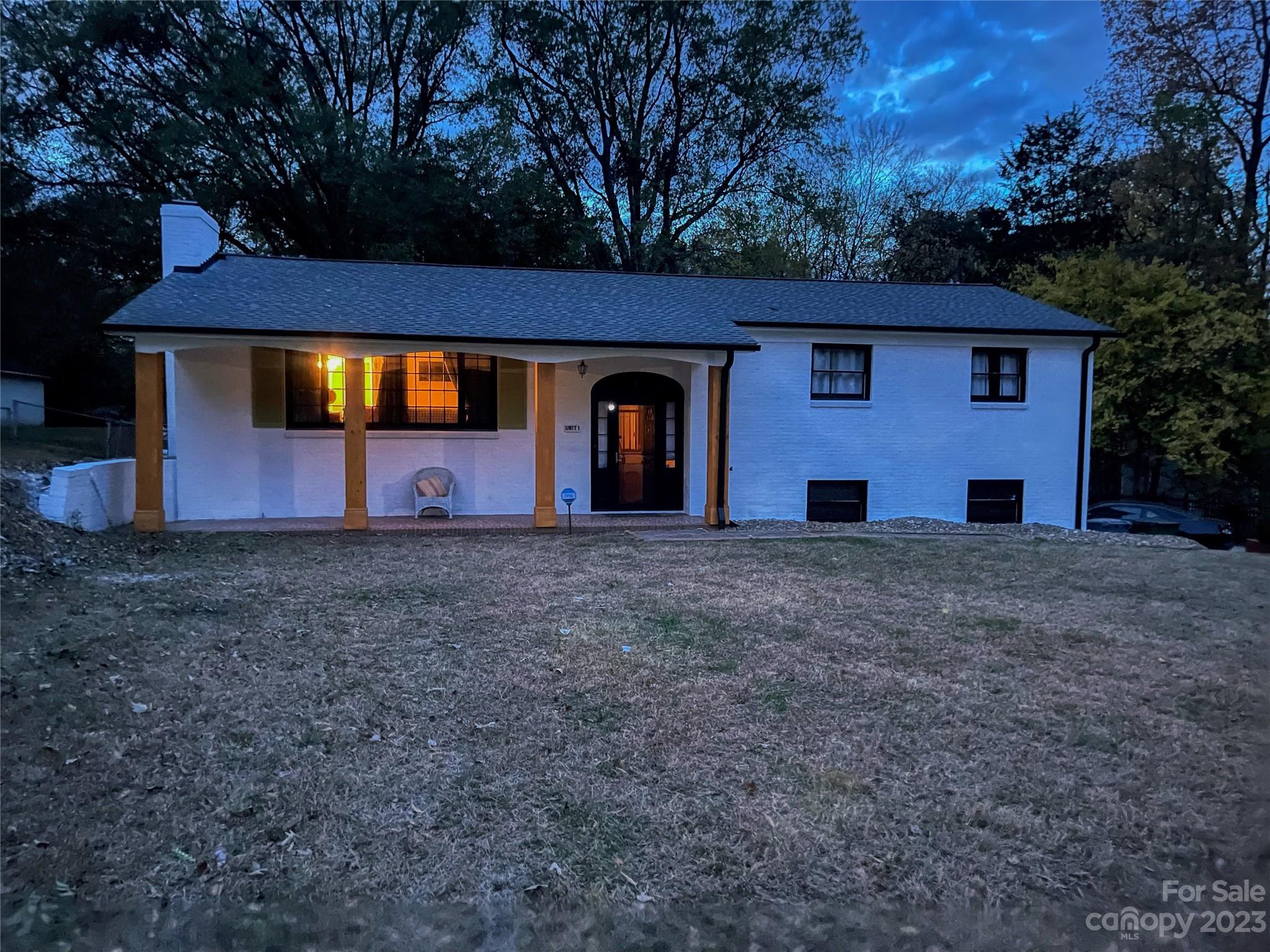 Sharonbrook - Residential