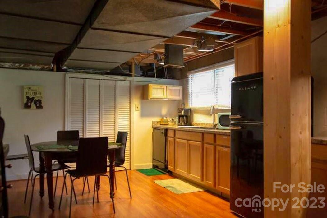 Sharonbrook - Residential