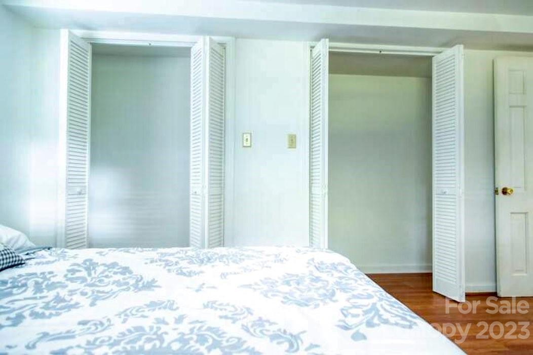 Sharonbrook - Residential