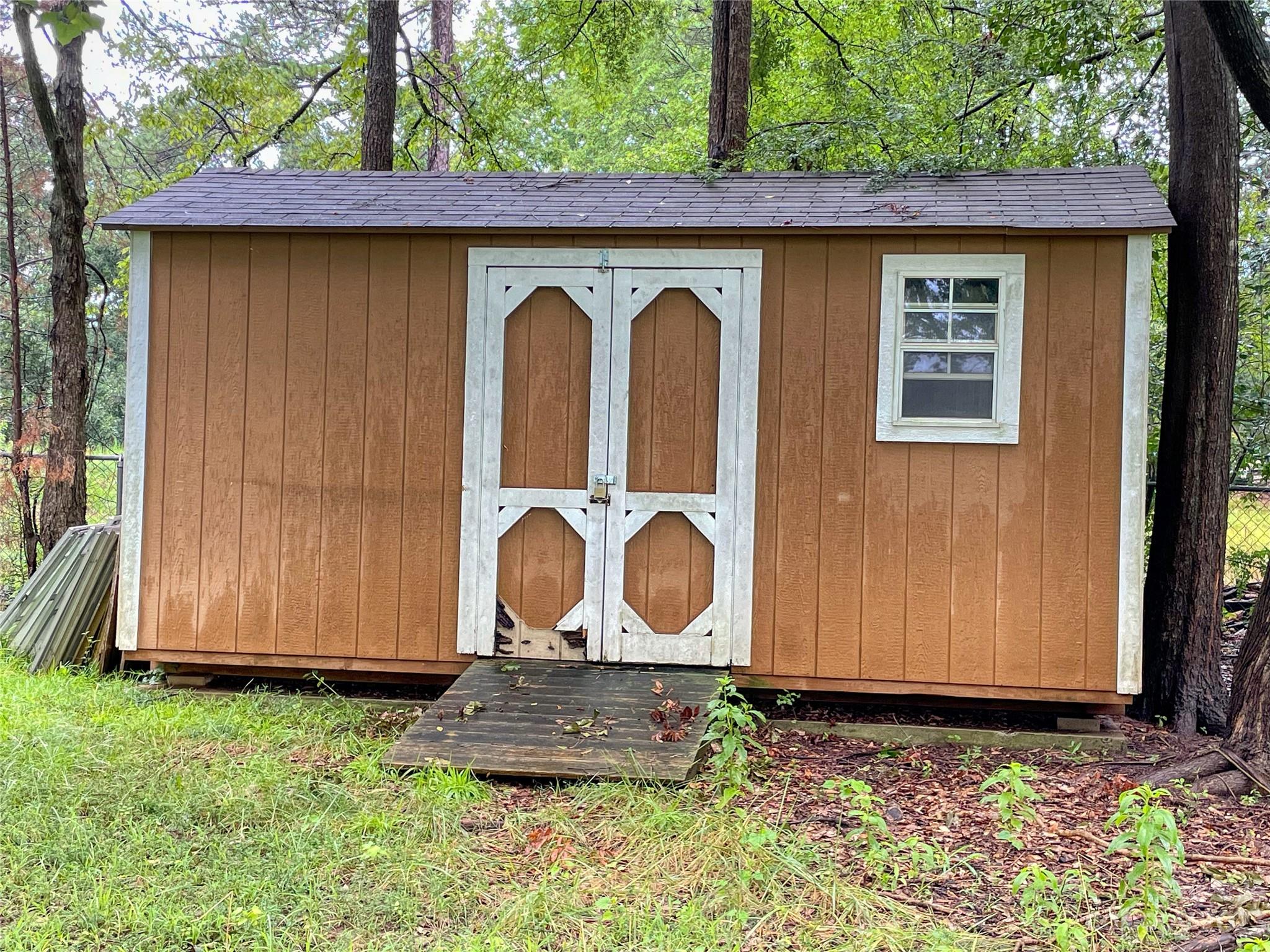 Sharonbrook - Residential