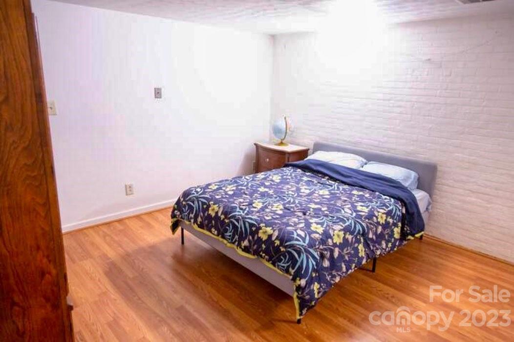 Sharonbrook - Residential