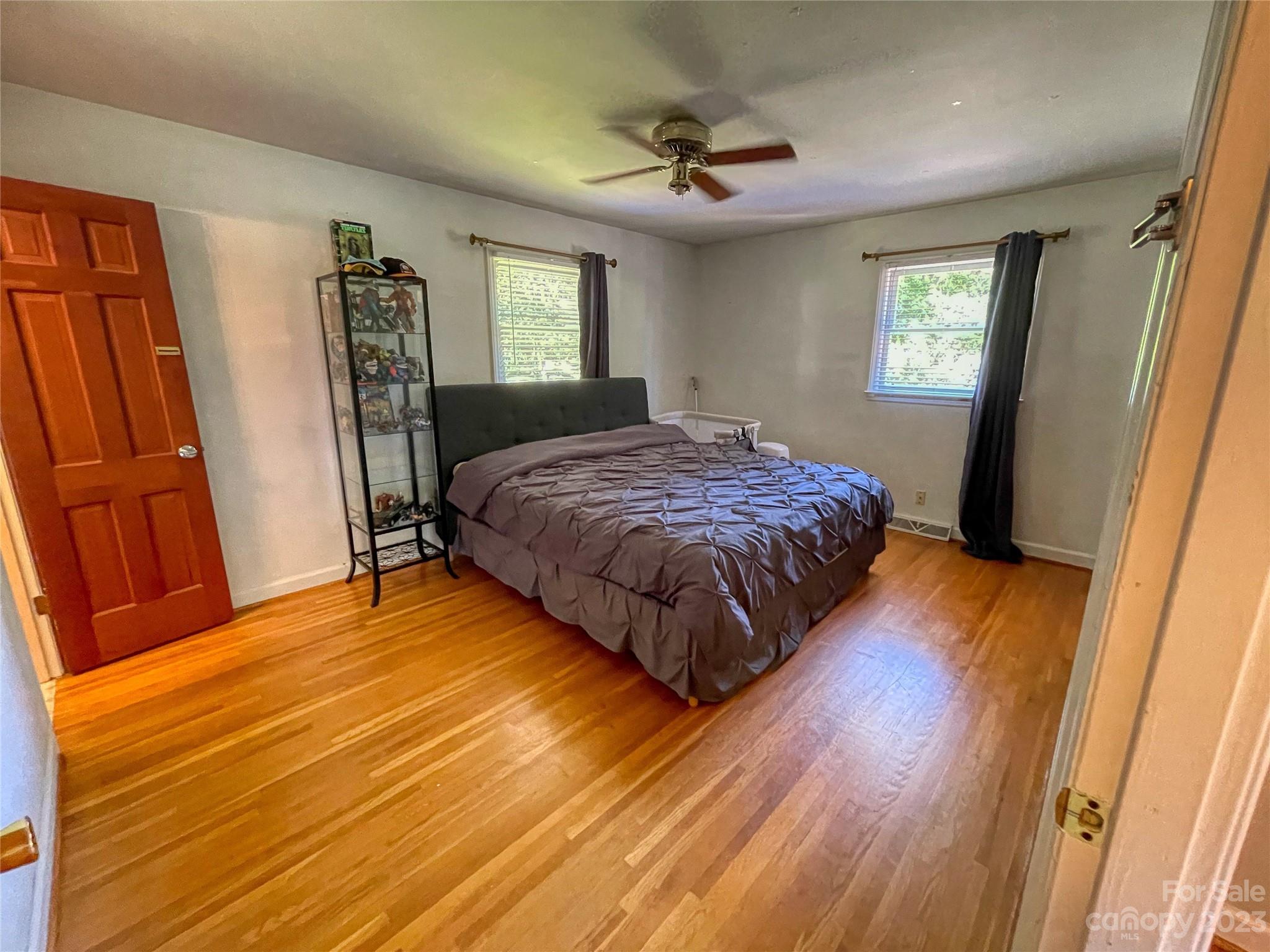 Sharonbrook - Residential