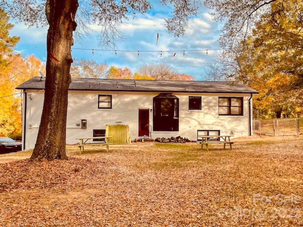 Sharonbrook - Residential