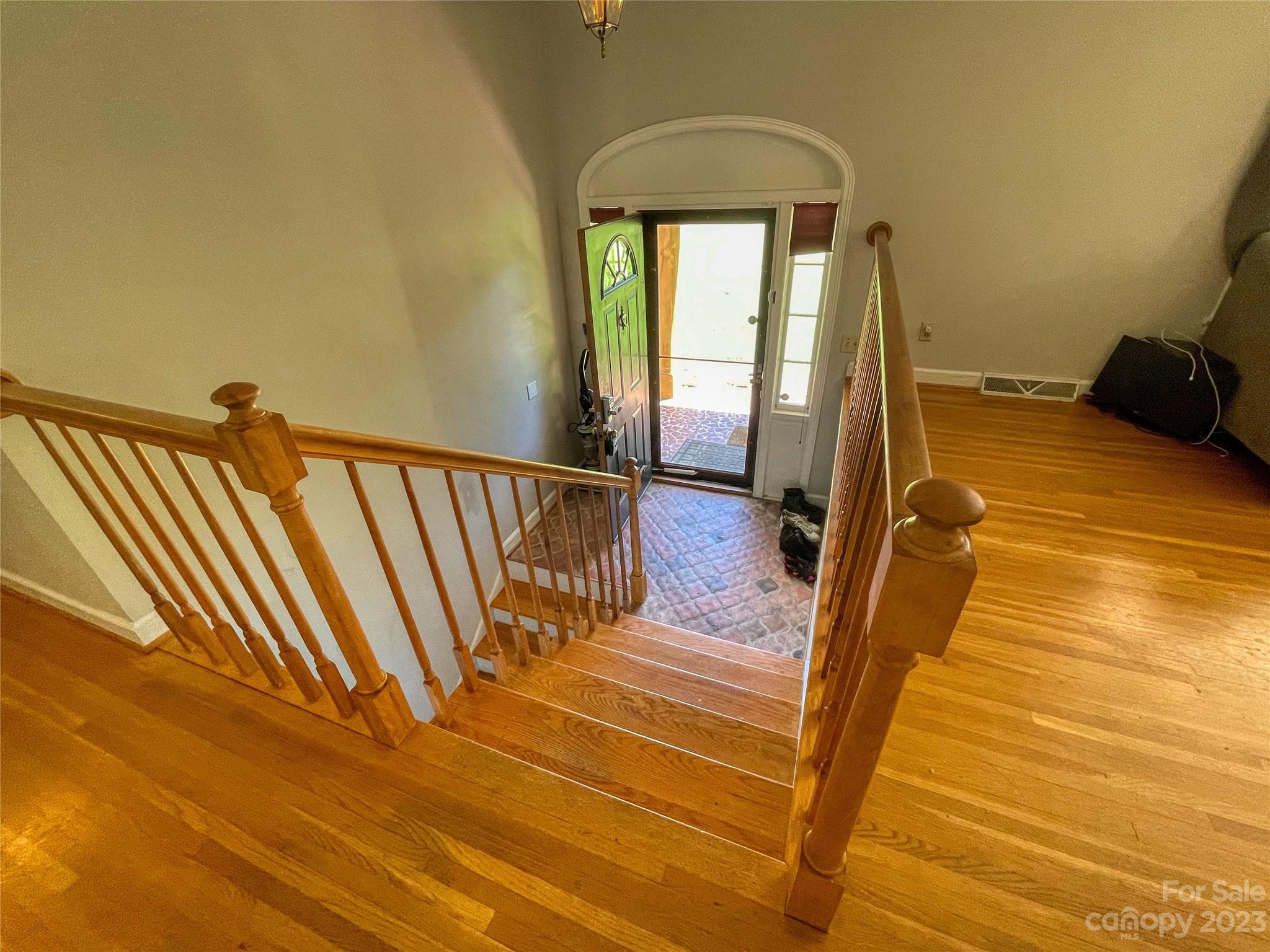 Sharonbrook - Residential