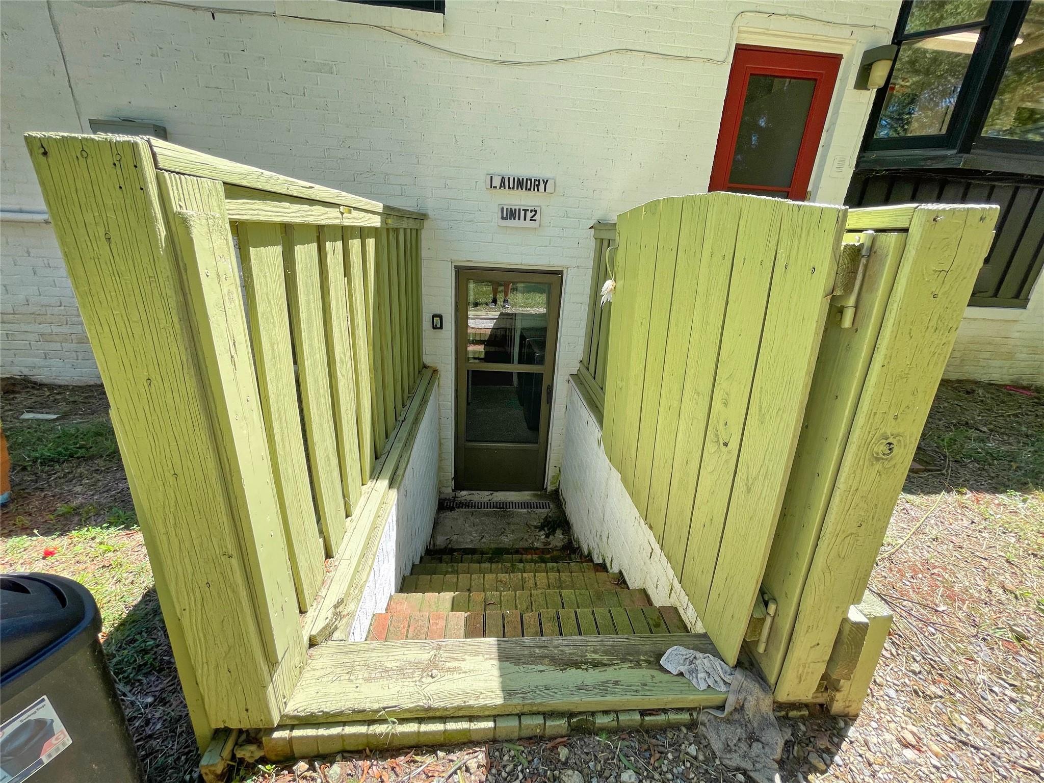 Sharonbrook - Residential