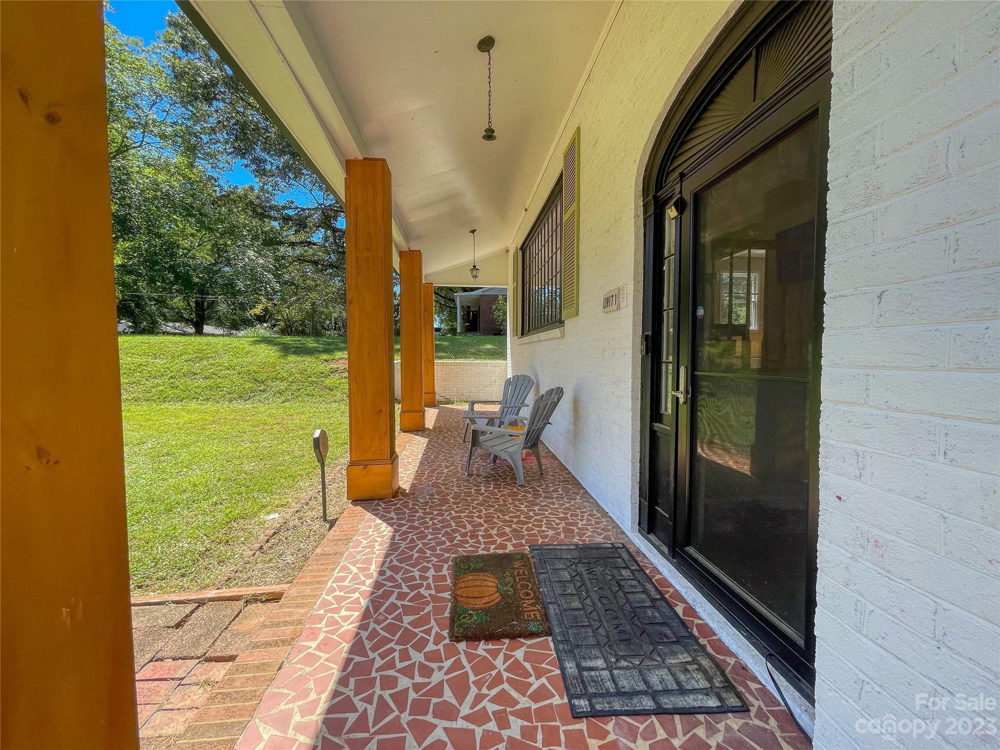 Sharonbrook - Residential