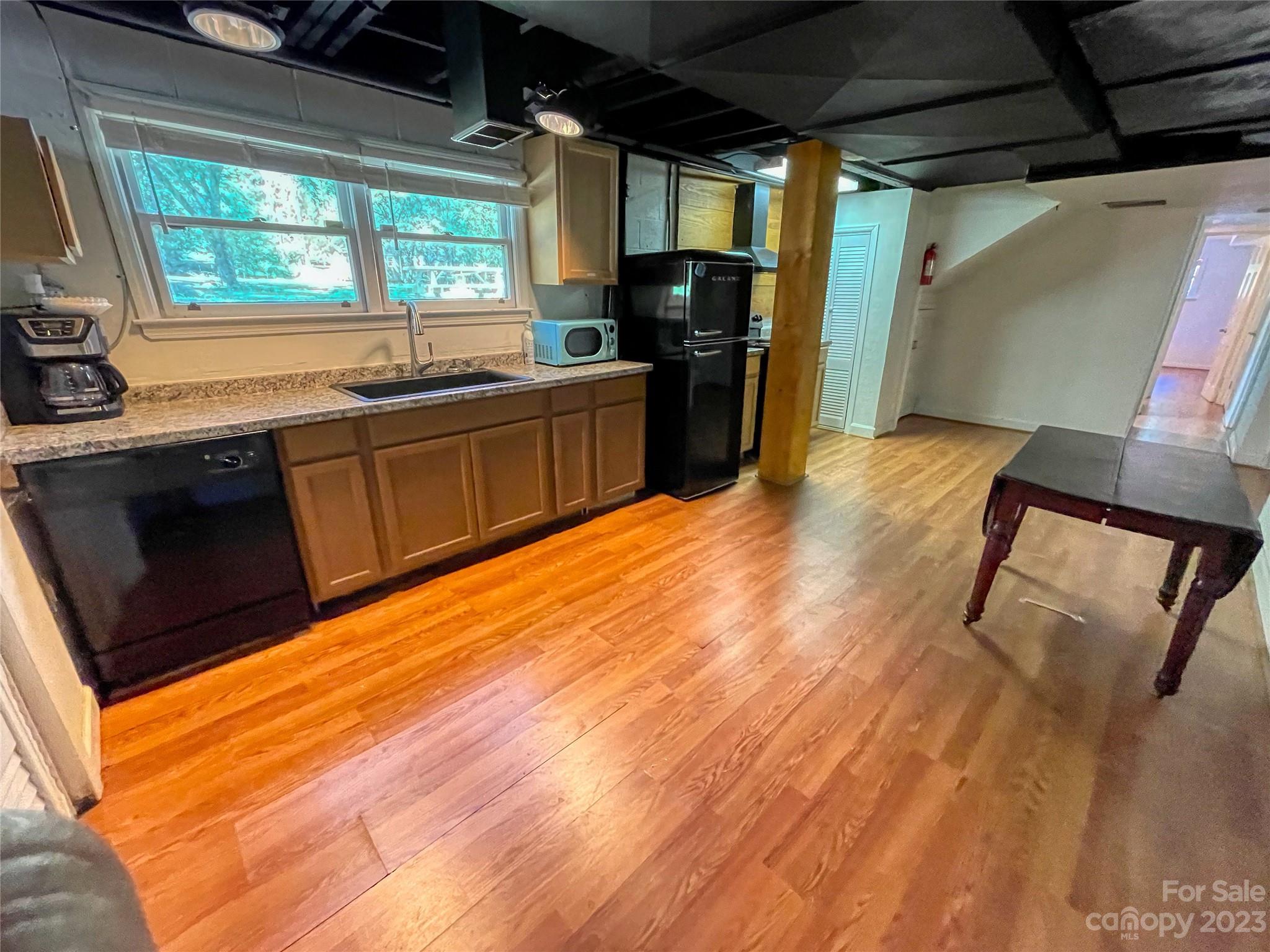 Sharonbrook - Residential