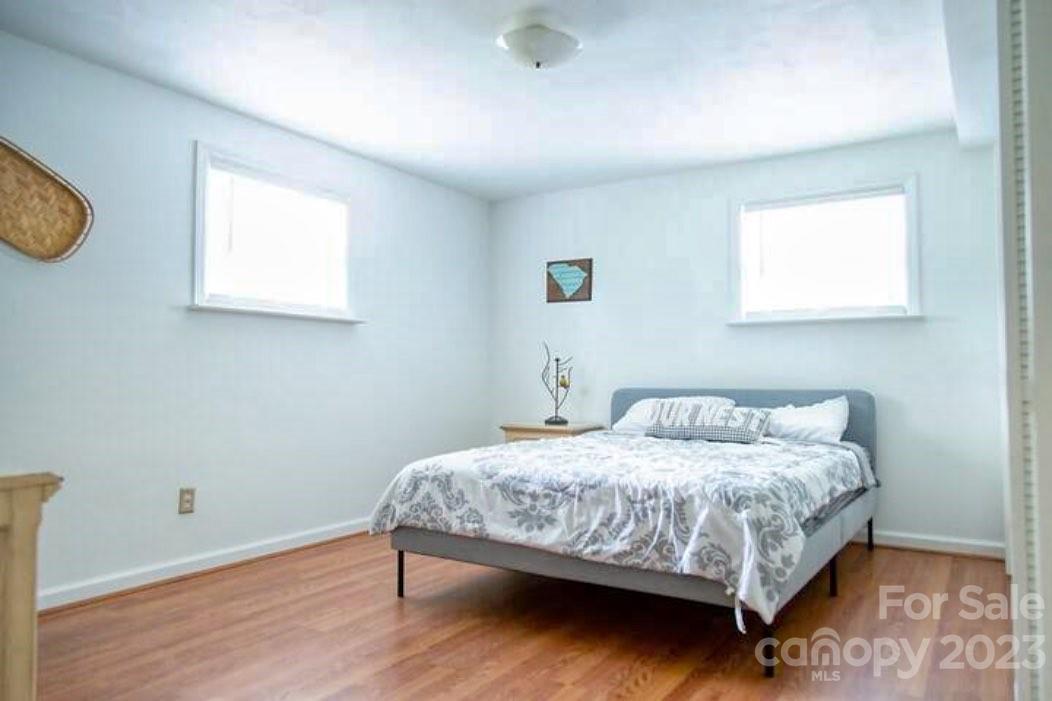 Sharonbrook - Residential