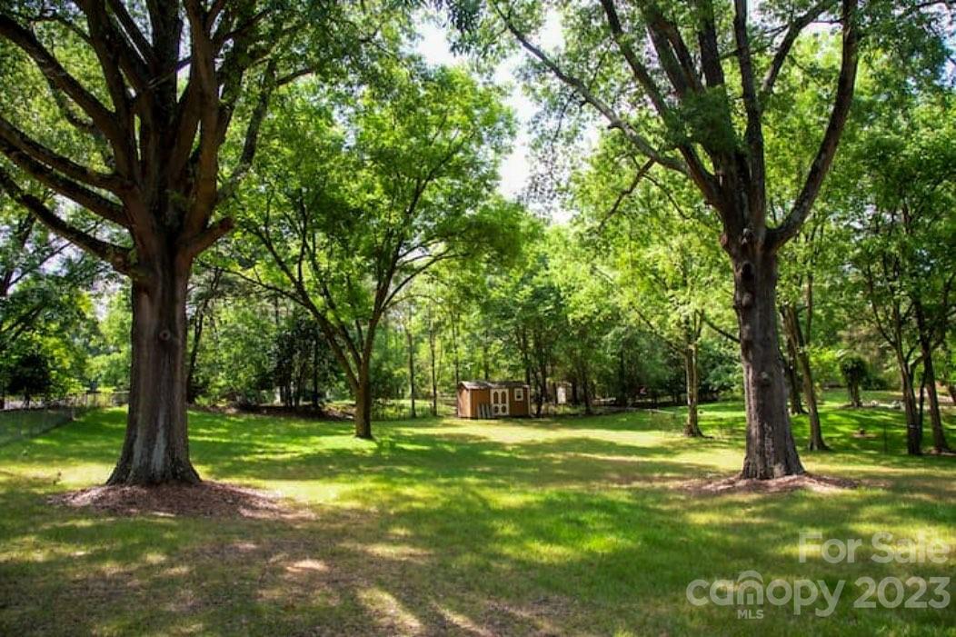 Sharonbrook - Residential