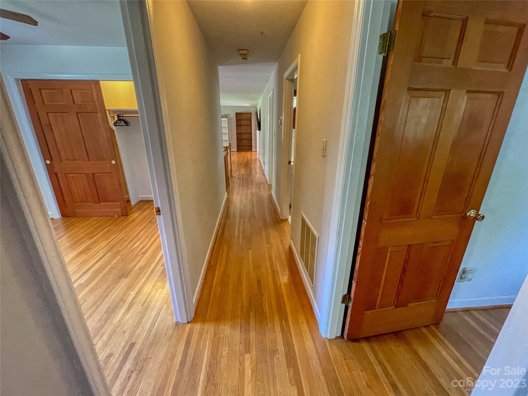 Sharonbrook - Residential