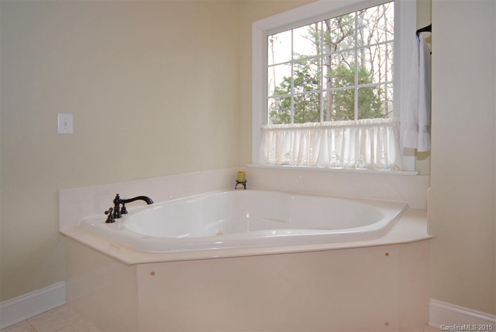 The Landing - Residential